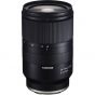 Tamron 28-75mm f/2.8 Di III RXD Lens for Sony E Mount (A036)