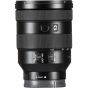 Sony Alpha a7R V Mirrorless Camera with Sony FE 24-105mm f/4 G OSS Lens