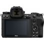 Nikon Z6 Mirrorless Digital Camera with FTZ Mount Adapter Kit
