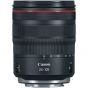 Canon RF 24-105mm f/4L IS USM Lens (NON RETAIL WHITE BOX)
