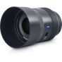ZEISS Batis 40mm f/2 Lens for Sony FE Mount