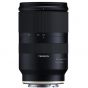 Sony Alpha a7 III Mirrorless Digital Camera with Tamron 28-75mm f/2.8 Di III RXD Lens (A036)