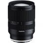 Tamron 17-28mm f/2.8 Di III RXD Lens for Sony E Mount