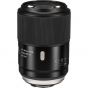 Tamron SP 90mm f/2.8 Di Macro 1:1 VC USD Lens (F017) (Canon/Nikon)