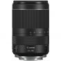 Canon RF 24-240mm f/4-6.3 IS USM Lens (Non Retail White Box)