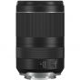 Canon RF 24-240mm f/4-6.3 IS USM Lens (Non Retail White Box)