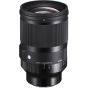 Sigma 35mm f/1.2 DG DN Art Lens (Sony E-Mount)