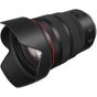 Canon EOS R5 Mark II Mirrorless Camera with RF 24-70mm f/2.8 L Lens Kit & Canon EF-EOS R Mount Adapter
