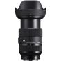 Sigma 24-70mm f/2.8 DG DN Art Lens (Sony E-mount)