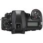 Nikon D780 DSLR Camera with Nikon AF-S 24-120mm f/4 VR Lens Kit