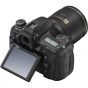 Nikon D780 DSLR Camera with Nikon AF-S 24-120mm f/4 VR Lens Kit
