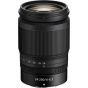 Nikon Z5 II Mirrorless Camera with Z 24-200mm f/4-6.3 VR Lens Kit