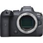 Canon EOS R6 Mirrorless Digital Camera (Body)
