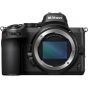 Nikon Z5 Mirrorless Digital Camera with Z 24-50mm f/4-6.3 Lens & FTZ Mount Adapter