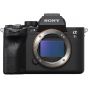 Sony Alpha a7s III Mirrorless Digital Camera with Tamron 28-75mm f/2.8 Di III RXD Lens (A036)
