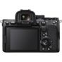 Sony Alpha a7s III Mirrorless Digital Camera (Body)