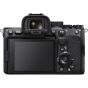 Sony Alpha a7s III Mirrorless Digital Camera with Sigma 24-70mm f/2.8 DG DN II Art Lens (Sony E)