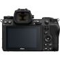 Nikon Z6 II Mirrorless Digital Camera with FTZ Mount Adapter Kit