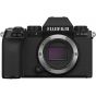 FUJIFILM X-S10 Mirrorless Digital Camera (Body Only, Black)
