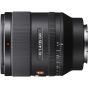 Sony FE 35mm f/1.4 GM Lens (SEL35F14GM)