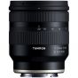 Tamron 11-20mm f/2.8 Di III-A RXD Lens (Sony E-mount)
