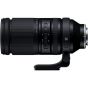 Tamron 150-500mm f/5-6.7 Di III VXD Lens (Sony E-mount)