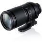 Tamron 150-500mm f/5-6.7 Di III VXD Lens (Sony E-mount)
