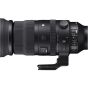 Sigma 150-600mm f/5-6.3 DG OS HSM Sports Lens (Sony E-mount)