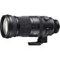 Sigma 150-600mm f/5-6.3 DG OS HSM Sports Lens (Sony E-mount)