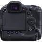 Canon EOS R3 Mirrorless Camera (Body)