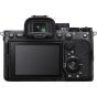 Sony Alpha a7 IV Mirrorless Camera with Sigma 24-70mm f/2.8 DG DN Art Lens (Sony E-mount)