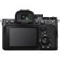 Sony Alpha a7 IV Mirrorless Digital Camera with Sigma 24-70mm f/2.8 DG DN II Art Lens (Sony E)