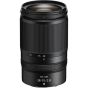 Nikon Z6 II Mirrorless Digital Camera with Nikon Z 28-75mm f/2.8 Lens Kit & Nikon FTZ II Adapter