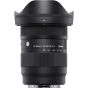 Sigma 16-28mm f/2.8 DG DN Contemporary Lens (Sony E-mount)