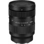Sony Alpha a7R IV A Digital Camera (ILCE-7RM4A) with Sigma 28-70mm f/2.8 DG DN Contemporary Lens for Sony E-mount