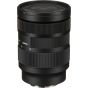 Sigma 28-70mm f/2.8 DG DN Contemporary Lens (Sony E-mount)
