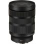 Sigma 28-70mm f/2.8 DG DN Contemporary Lens (Sony E-mount)