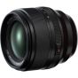 FUJIFILM XF 56mm f/1.2 R WR Lens (Black)