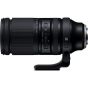 Tamron 150-500mm f/5-6.7 Di III VC VXD Lens for FUJIFILM X (A057X)