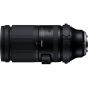 Tamron 150-500mm f/5-6.7 Di III VC VXD Lens for FUJIFILM X (A057X)