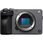 Sony FX30 Digital Cinema Camera (Body)