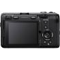 Sony FX30 Digital Cinema Camera (Body)