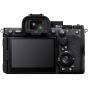 Sony Alpha a7R V Mirrorless Camera with Sigma 24-70mm f/2.8 DG DN II Art Lens (Sony E-mount)