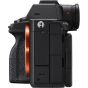 Sony Alpha a7R V Mirrorless Camera with Sigma 24-70mm f/2.8 DG DN Art Lens (Sony E-mount)