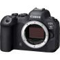 Canon EOS R6 Mark II Mirrorless Camera (Body)
