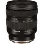 Tamron 20-40mm f/2.8 Di III VXD Lens for Sony E-mount (A062)