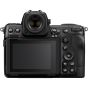 Nikon Z8 Mirrorless Camera with NIKKOR Z 24-70mm f/2.8 S II Lens (Nikon Z)