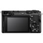 Sony a6700 Mirrorless Camera (Body)