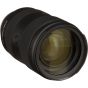 Tamron 35-150mm f/2-2.8 Di III VXD Lens for Nikon Z-mount (A058Z)