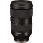 Tamron 35-150mm f/2-2.8 Di III VXD Lens for Nikon Z-mount (A058Z)